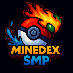 MineDex S3 PC Pack