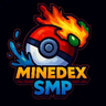 MineDex S3 PC Pack