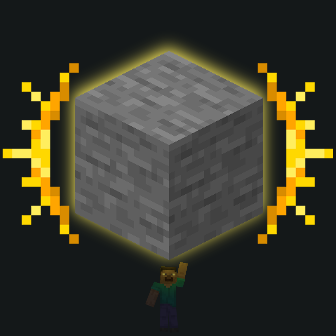 Order of the Stone
