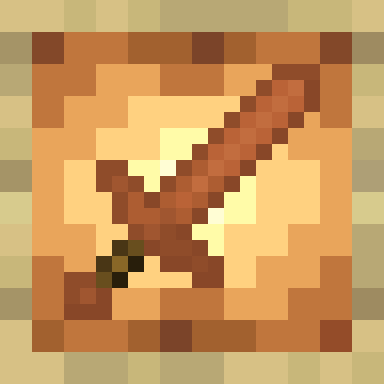 Item Variants