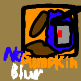 MrPumkinBlur