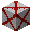 Doom Block