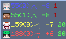 PlayerCompassMOD