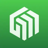 Icon for GTAMINE Team