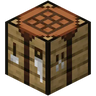 Crafting Changes