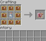 Infinite Invisible Item Frames