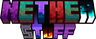 NetherStuff