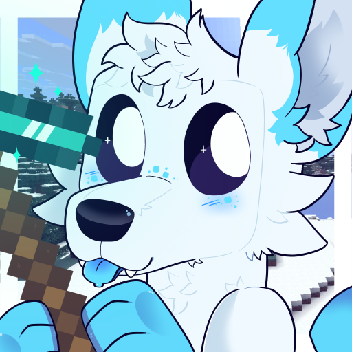 FurCraft