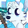 FurCraft logo