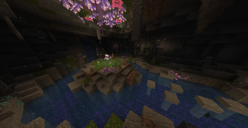 Chamber of the Jewel