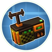 Create Live Radio