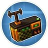 Create Live Radio