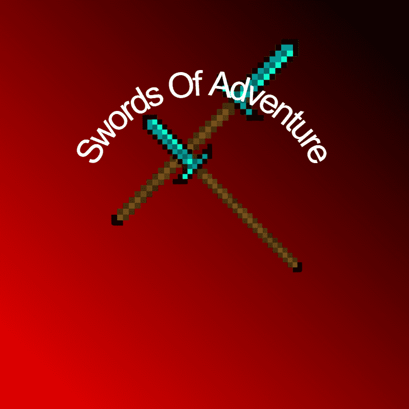 Swords of Adventure
