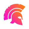 Icon for RomanCraft