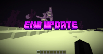 End Update