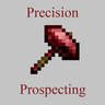 Precision Prospecting