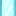 ZeropointB