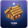 Icon for Hata