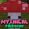 Mythical Critters