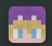 misiukente_trueman