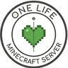One Life