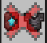 Remove Netherite Upgrade