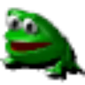 Venen1