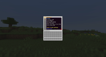 Kit & Category Editor