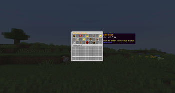 Kit Editor