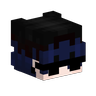 SkoczyYTB