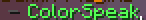 Working :DDD