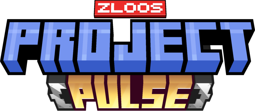 Project Pulse
