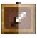 AQ Invisible Item Frames