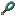 CTMLib
