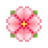 Lotus Server