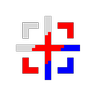 Advanced Crosshair
