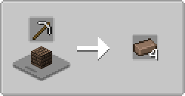 Mud Bricks (up to 1.19.2)