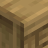 Glimp's Woodwork