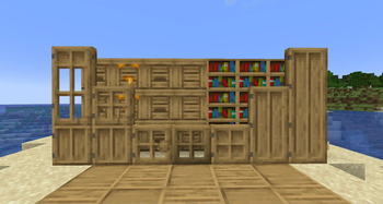 all blocks (1.0)