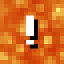 Lava Alert