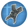 Create: Physics And Aeronautics logo