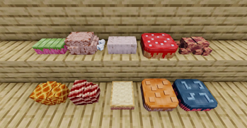 Foods