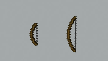 Bow Set