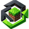 Randomize Optimized project artwork