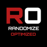 Randomize Optimized project artwork