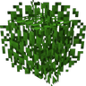 Motschen's Better Leaves (Programmer Art Edition)