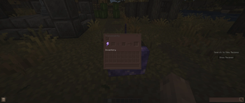 Gui