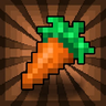 Lamsa's Better Carrot