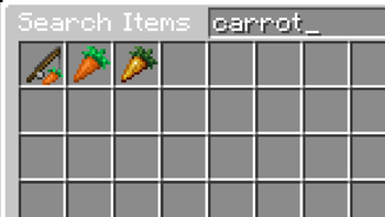 Inventory Preview