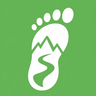 BiomeWalker